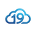 Cloud 19 Official Streetwear Malaysia - Laman Utama